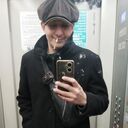 ���������� ������, ���� ������� ������, 44 ����, ������������ ��� ������, ����� � ���������, c�������� ���������