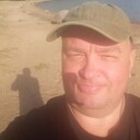 ���������� �����-���������, ���� ������� ����, 47 ���, ������������ ��� ������, ����� � ���������, c�������� ���������