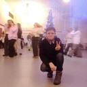  ,   , 22 ,  