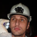 ���������� ������, ���� ������� ����, 41 ���, ������������ ��� ������