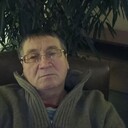 ���������� ����, ���� ������� ����, 59 ���, ������������ ��� ������, ����� � ���������