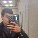 ���������� ������, ���� ����� �����, 20 ���, ������������ ��� ������, c�������� ���������