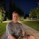 ���������� ���������, ���� ����� �������, 23 ����, ������������ ��� ������, ���������