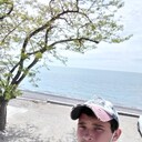 ���������� �����������, ���� ������� �����, 32 ����, ������������ ��� ������, ����� � ���������, c�������� ���������