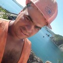 ,   , 31 ,   ,   , c , 