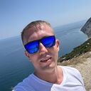 ���������� �����, ���� ������� ���������, 34 ����, ������������ ��� ������, ����� � ���������, c�������� ���������, ���������