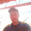  ,   Mikhail, 39 ,   ,   , c , 