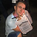  ,   , 28 ,   ,   