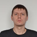 ���������� �����, ���� ������� ������, 39 ���, ������������ ��� ������, ����� � ���������, c�������� ���������