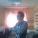  ,   Vadim, 35 ,   