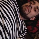 ���������� ����, ���� ������� �������, 32 ����, ������������ ��� ������, ����� � ���������, c�������� ���������