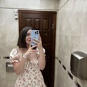 ���������� �������, ���� ������� �����, 24 ����, ������������ ��� ����� � ���������, c�������� ���������, ���������