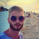 ���������� ������, ���� ������� ����, 28 ���, ������������ ��� ������, ����� � ���������, c�������� ���������, ���������