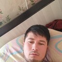 ���������� ������������, ���� ������� ����, 34 ����, ������������ ��� ������, ����� � ���������, c�������� ���������, ���������