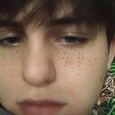 ���������� �����������, ���� ����� �������, 21 ���, ������������ ��� ������, ����� � ���������, c�������� ���������, ���������