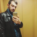  ,   Bekhruz, 29 ,   ,   