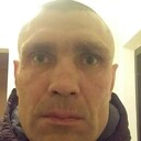 ���������� �����, ���� ������� �������, 46 ���, ������������ ��� ����� � ���������, c�������� ���������, ���������