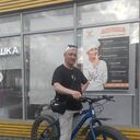  -,   , 45 ,   ,   