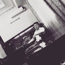 ���������� �������, ���� ������� Timur, 33 ����, ������������ ��� ������, ����� � ���������, c�������� ���������