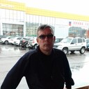  ,   , 44 ,   c , 