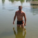 ���������� ����-�����������, ���� ������� ������, 39 ���, ������������ ��� ������, ����� � ���������