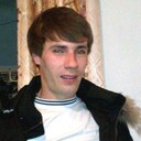  ,   , 38 ,   ,   , c , 