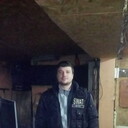  ,   , 37 ,   ,   , c , 