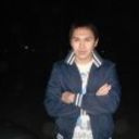 ���������� ��������, ���� ������� Marat077, 42 ����, ������������ ��� ������