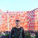  ,   , 34 ,   ,   , c 
