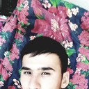 ���������� ��������, ���� ������� Hasanboy, 33 ����, ������������ ��� ������, ����� � ���������, c�������� ���������