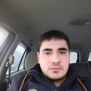 ���������� ������, ���� ������� ����, 31 ���, ������������ ��� ������, ����� � ���������, c�������� ���������