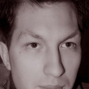 ���������� �������, ���� ������� ������, 39 ���, ������������ ��� ������, ����� � ���������, c�������� ���������