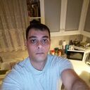  Arta,   Tasos, 41 ,   ,   