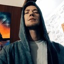  -,   Artem, 32 ,     , c 