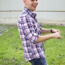 ���������� ����, ���� ������� ����, 34 ����, ������������ 