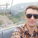 ���������� �������������, ���� ������� ���������, 42 ����, ������������ ��� ������, ����� � ���������, c�������� ���������