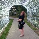 ���������� �����, ���� ������� ���������, 33 ����, ������������ ��� ����� � ���������, c�������� ���������, ���������