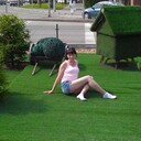  ,   , 37 ,     , c 