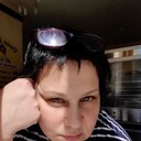 ���������� ������������, ���� ������� �����, 50 ���, ������������ ��� ������, ����� � ���������