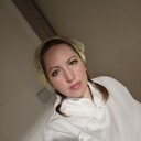 ���������� ���������, ���� ������� �������, 44 ����, ������������ ��� ������, ����� � ���������, c�������� ���������, ���������