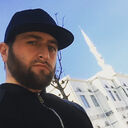 ���������� ����������, ���� ������� �����, 31 ���, ������������ ��� ������, ����� � ���������