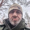  ,    , 61 ,   c 