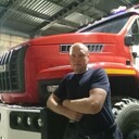  ,   , 38 ,   c 