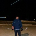 ���������� �����������, ���� ������� �����, 35 ���, ������������ ��� ������