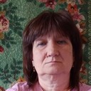 ���������� ������������, ���� ������� ��������, 56 ���, ������������ ��� ������, ����� � ���������, c�������� ���������, ���������