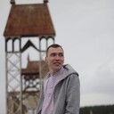 ���������� ������, ���� ������� ������, 29 ���, ������������ ��� ������, ����� � ���������, ���������