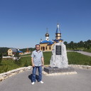  ,   , 48 ,  