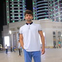 ���������� ������, ���� ����� �����, 23 ����, ������������ ��� ������, ����� � ���������