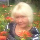 ���������� �������, ���� ������� ��������, 53 ����, ������������ 