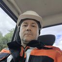  ,   , 39 ,   c 